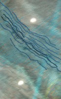 /album/galleria-foto-opere-digitali/santo-lavorato-riflesso-di-vita-2012-jpg1/
